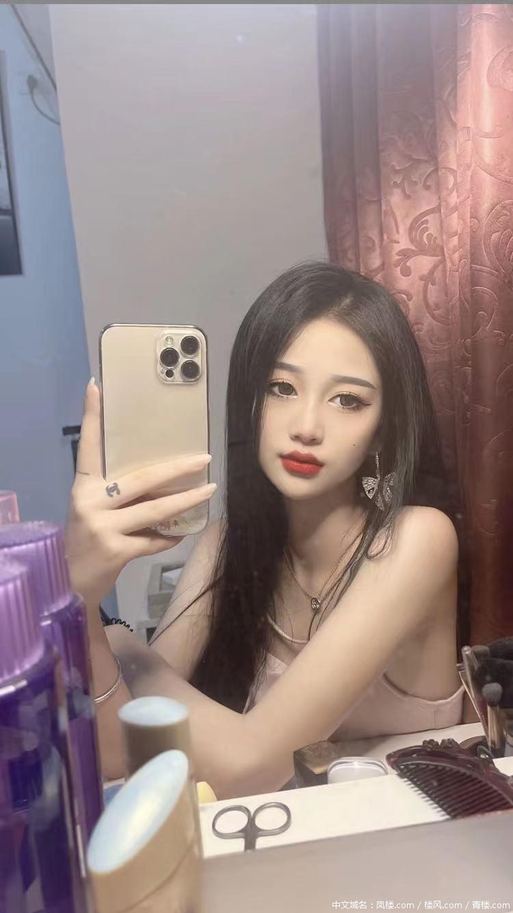 d3020b61d6d116b2116e97fe9b7ec999.jpg d3020b61d6d116b2116e97fe9b7ec999.jpg