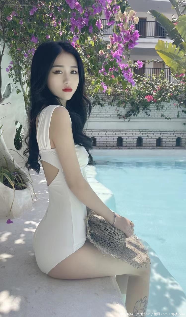 369a63163753cbf267d853df2c72d783.jpg 369a63163753cbf267d853df2c72d783.jpg