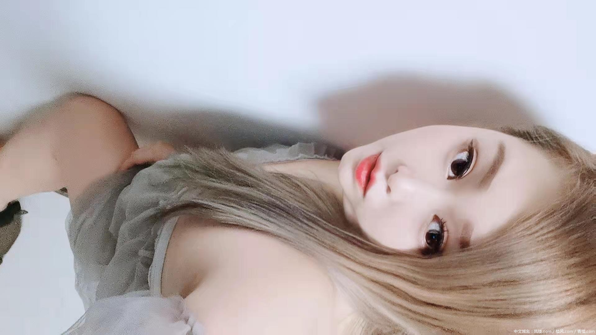 677520b389cf12f76e2f672d594af232.jpg 677520b389cf12f76e2f672d594af232.jpg