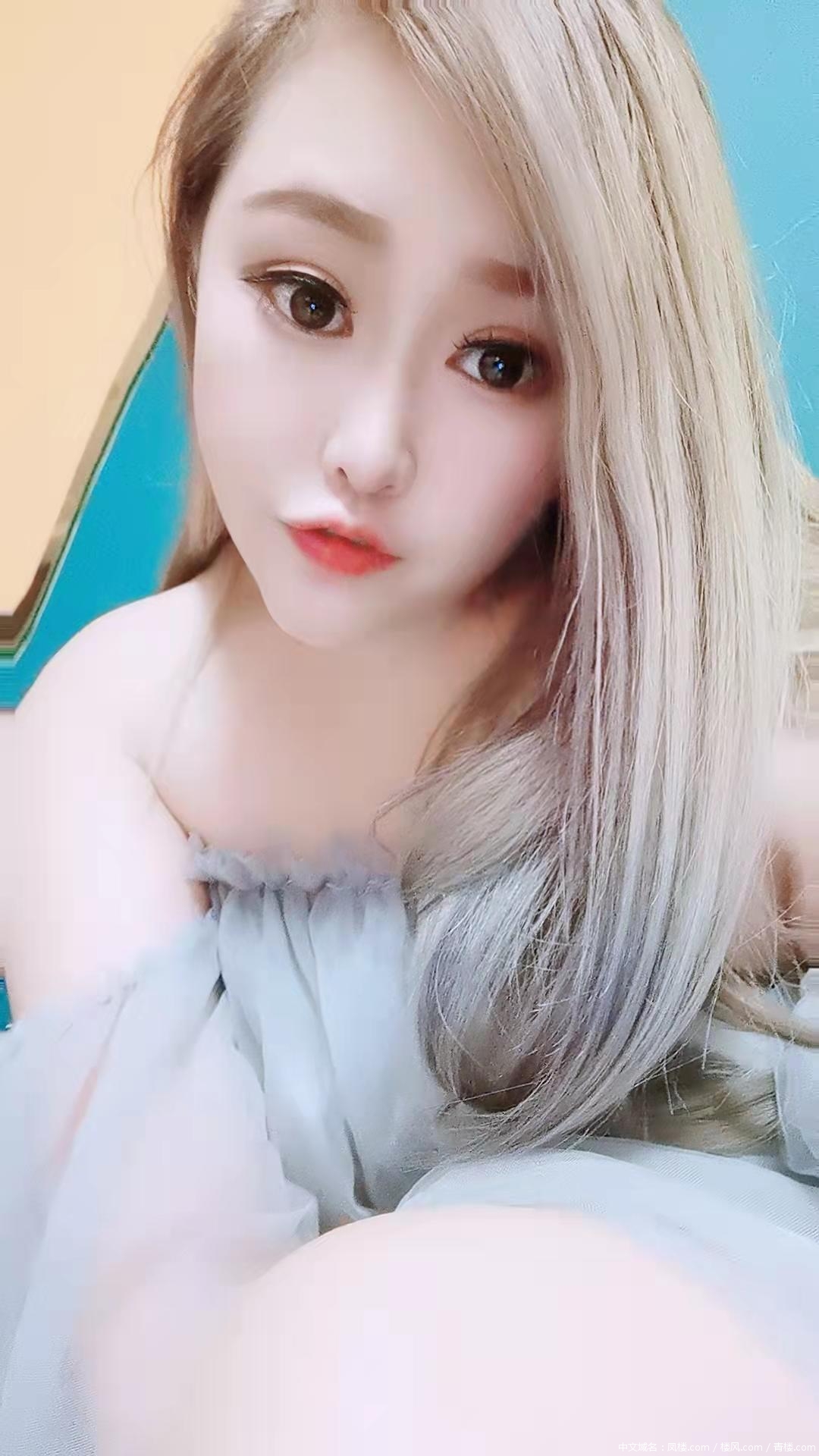 e7db31fb794a3940198633f6683a5d5f.jpg e7db31fb794a3940198633f6683a5d5f.jpg