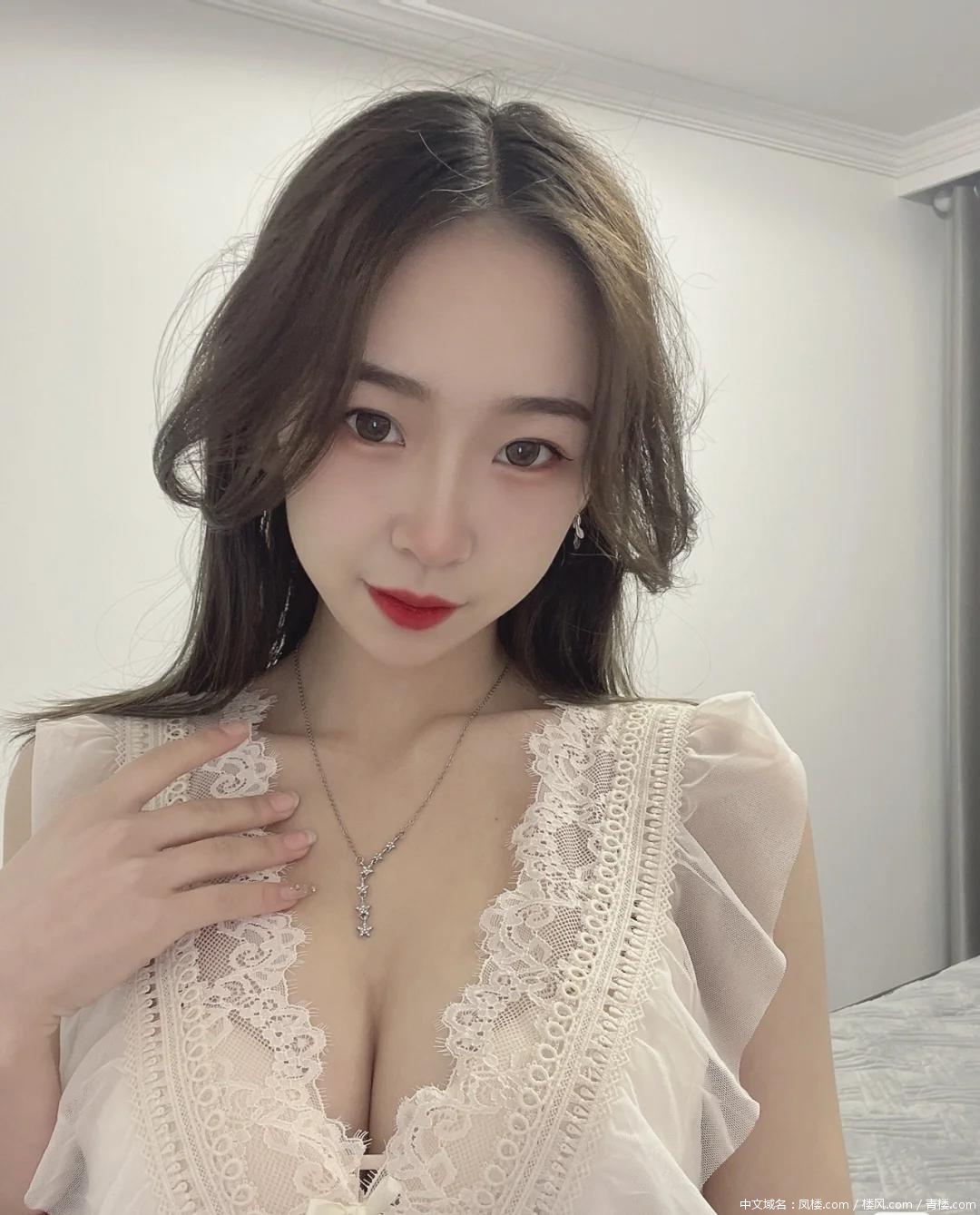 fe6e2d96c2f59a5c12ae9f3609d62849.png