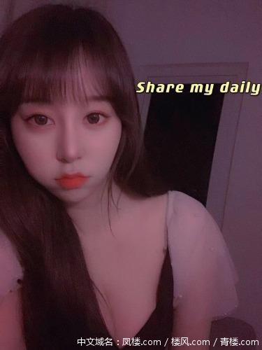 d4287d93eaa690861a5eefe5776a054d.jpg d4287d93eaa690861a5eefe5776a054d.jpg