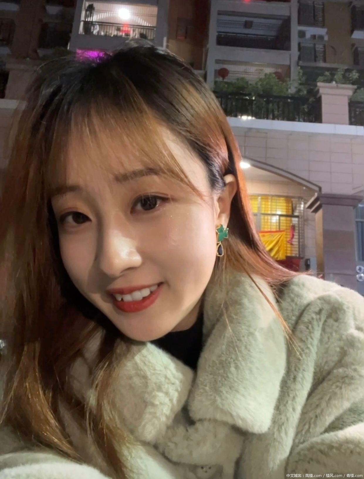 502806b8c897e83781498ed1c304acc7.jpg 502806b8c897e83781498ed1c304acc7.jpg