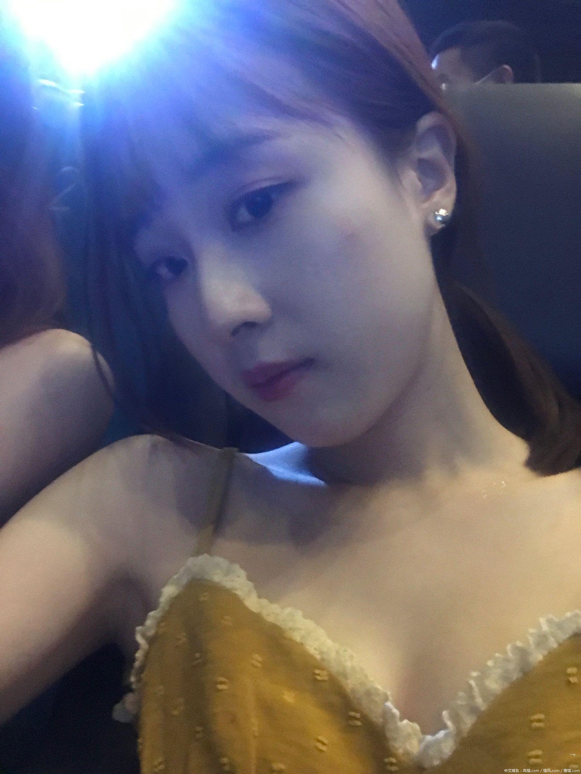 2df9ebf5386c9a4df3e4634c39354108.jpg 2df9ebf5386c9a4df3e4634c39354108.jpg