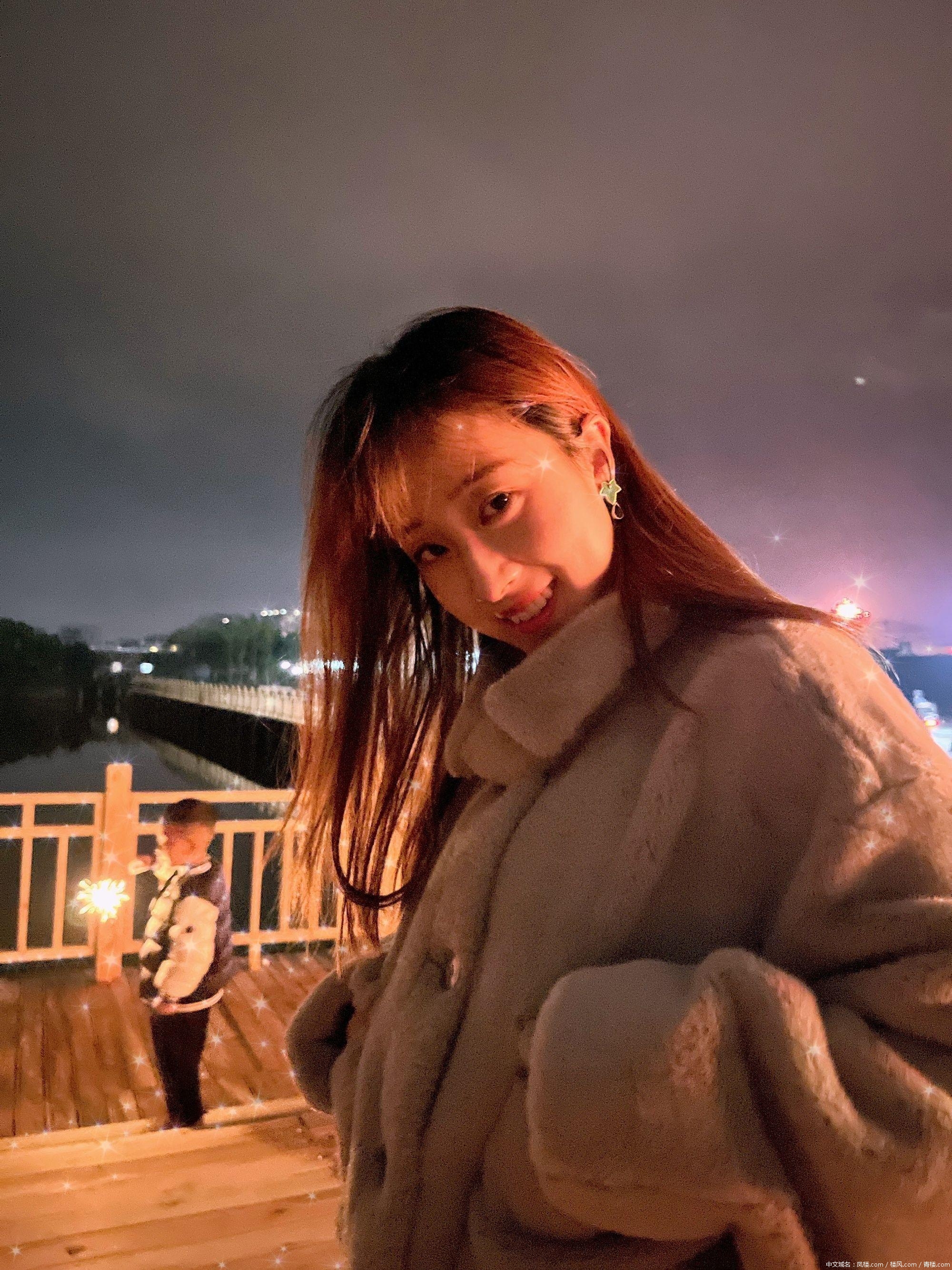 8a82883697bd8492213a5755cff5487d.jpg 8a82883697bd8492213a5755cff5487d.jpg