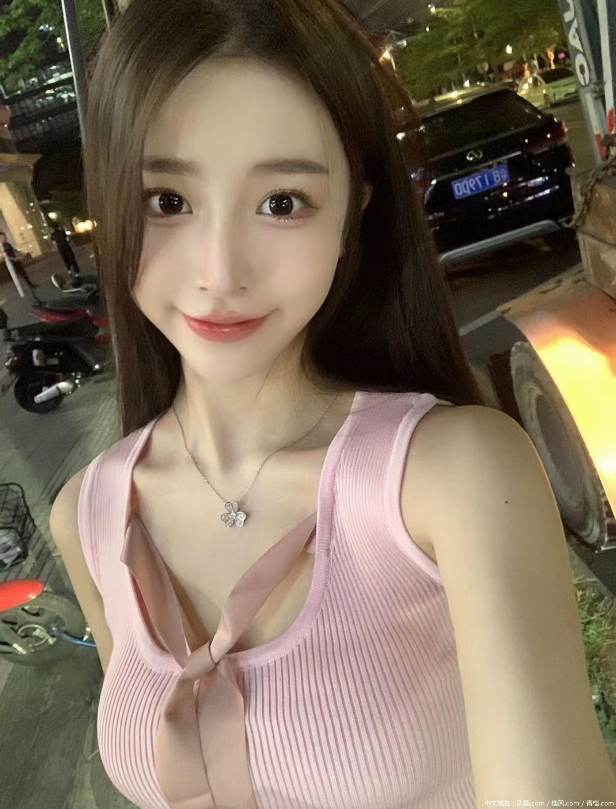 ad99ca8935aae26097ad74eb904484be.jpg ad99ca8935aae26097ad74eb904484be.jpg