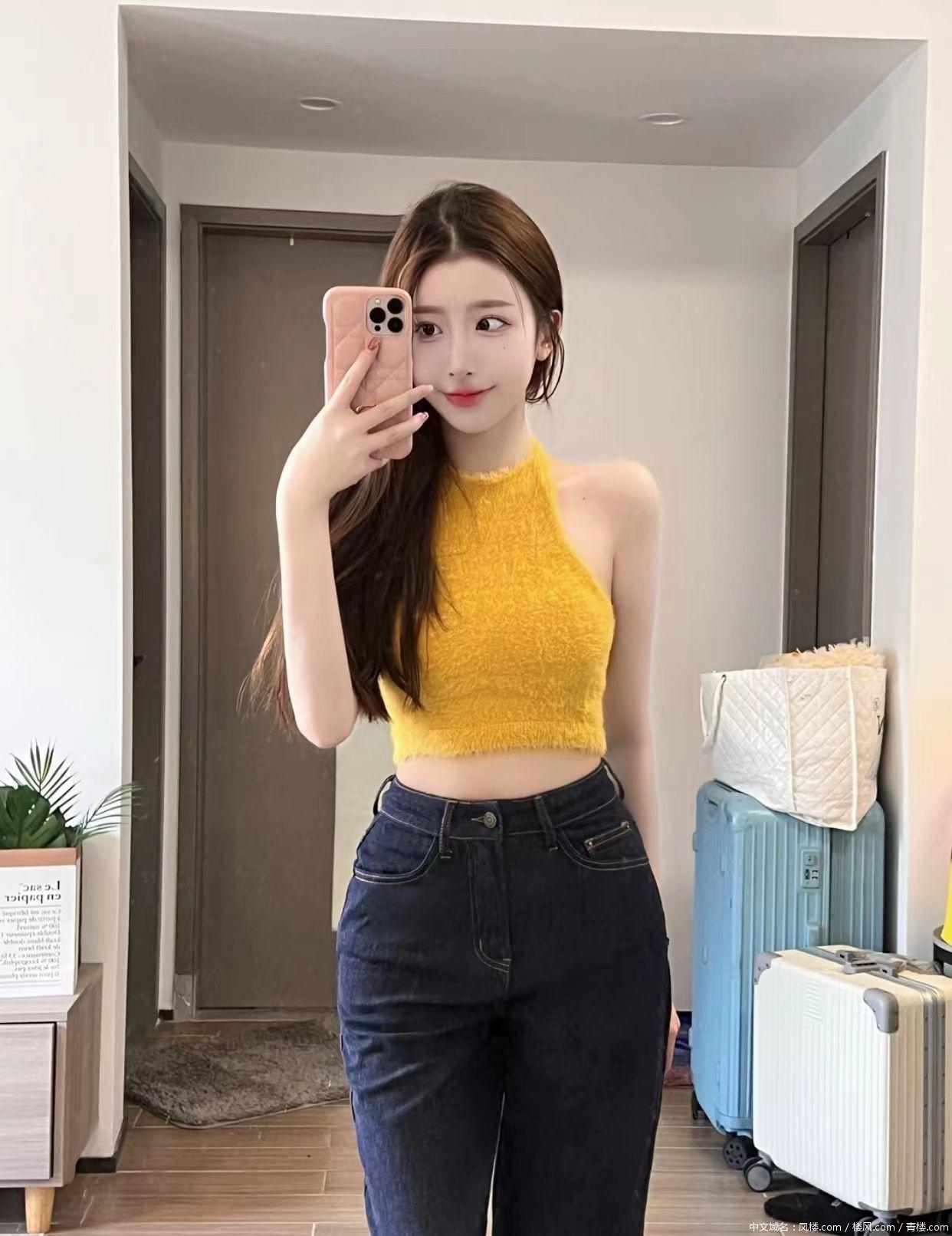 31277b6f66368264729a6b8e1073aba8.jpg 31277b6f66368264729a6b8e1073aba8.jpg