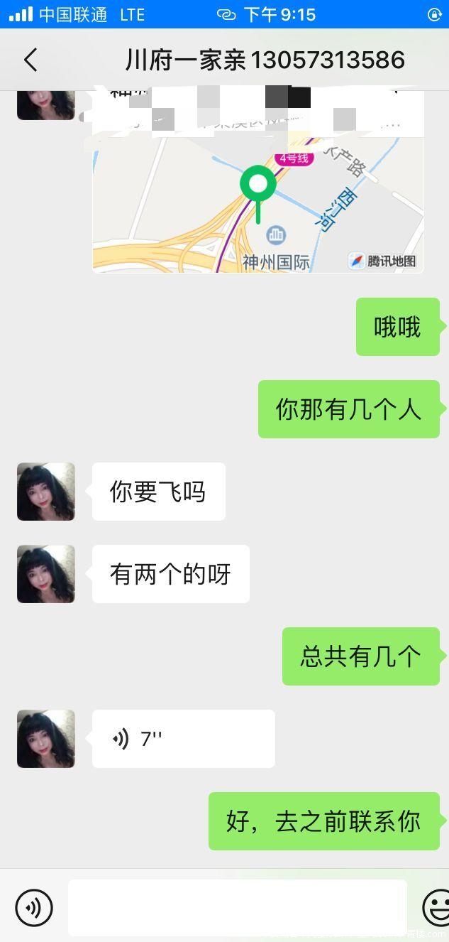 1aa67b1f8cc8caaa70735da9363ef31b.jpg 1aa67b1f8cc8caaa70735da9363ef31b.jpg