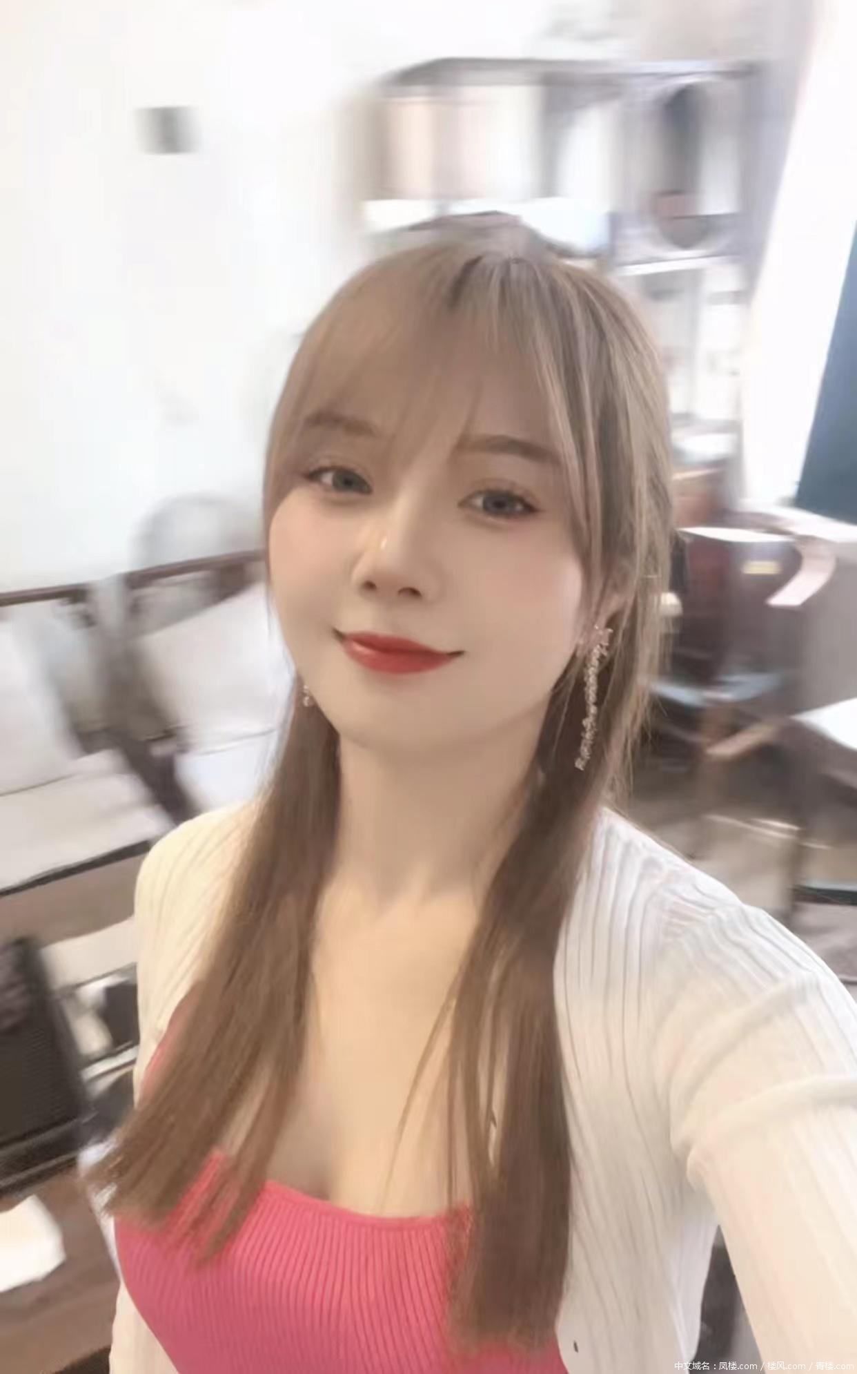 9f8663fe8ea5e37134e9b4d449910fbc.jpg 9f8663fe8ea5e37134e9b4d449910fbc.jpg
