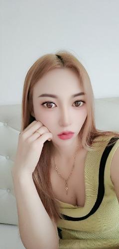 b541252f6cb0b730b620bae2ac221618.jpg b541252f6cb0b730b620bae2ac221618.jpg