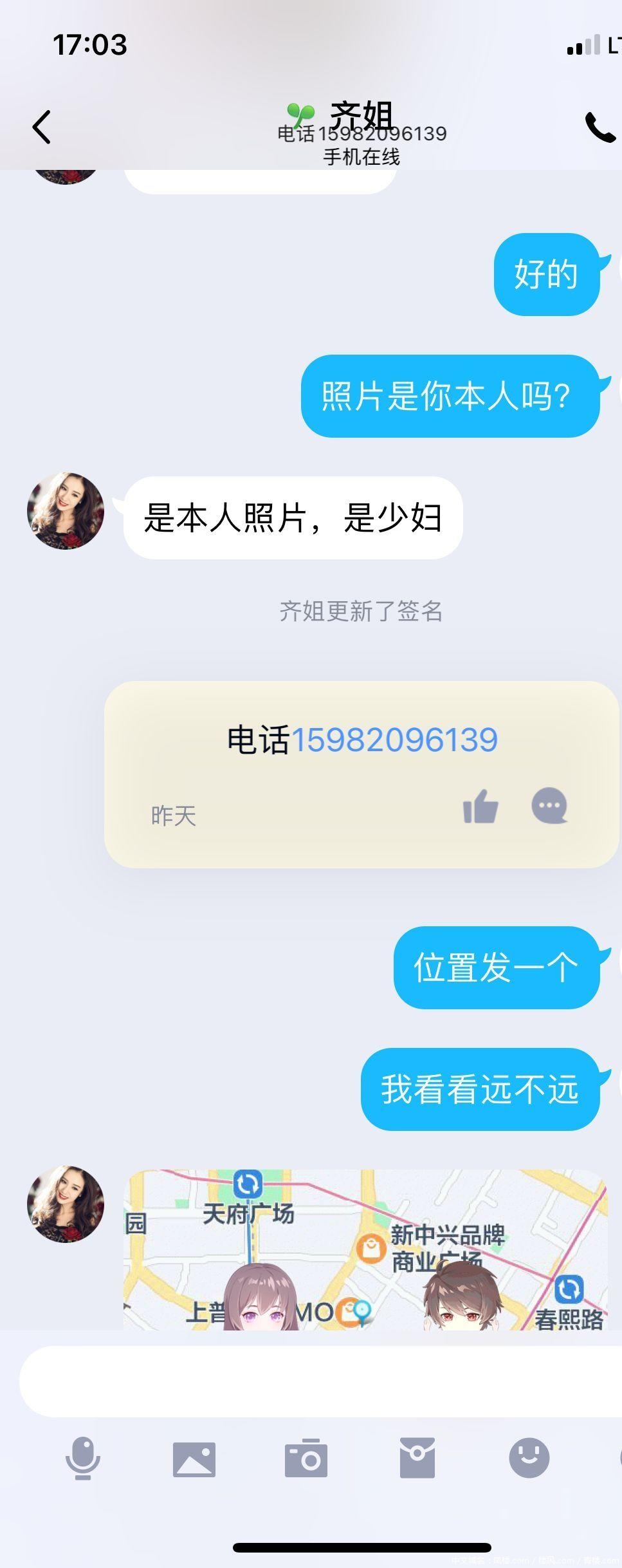 c9cc2e237aca48003178807d7a8f74bc.jpg c9cc2e237aca48003178807d7a8f74bc.jpg