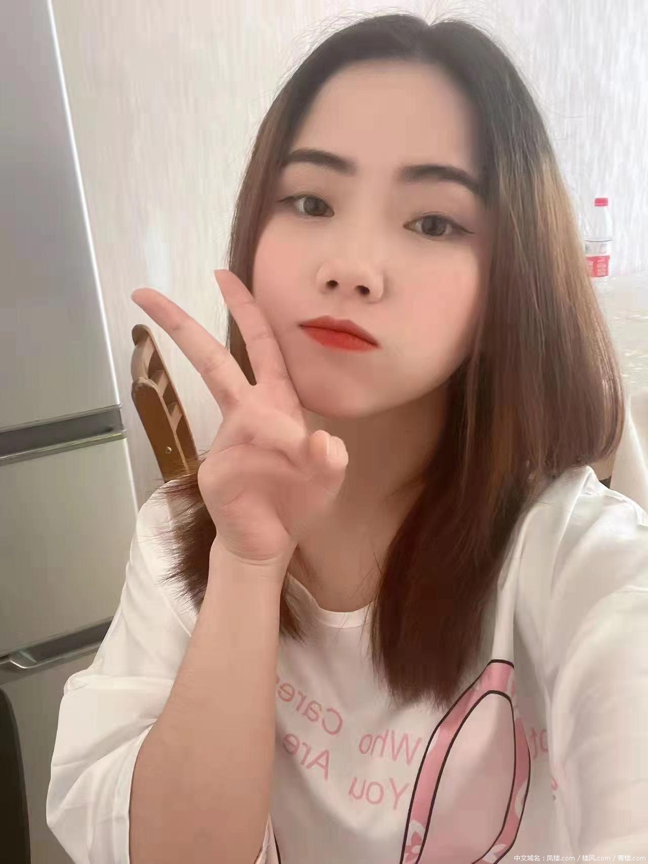 580c65d18766f336d4cab737e4c1f4d2.jpg