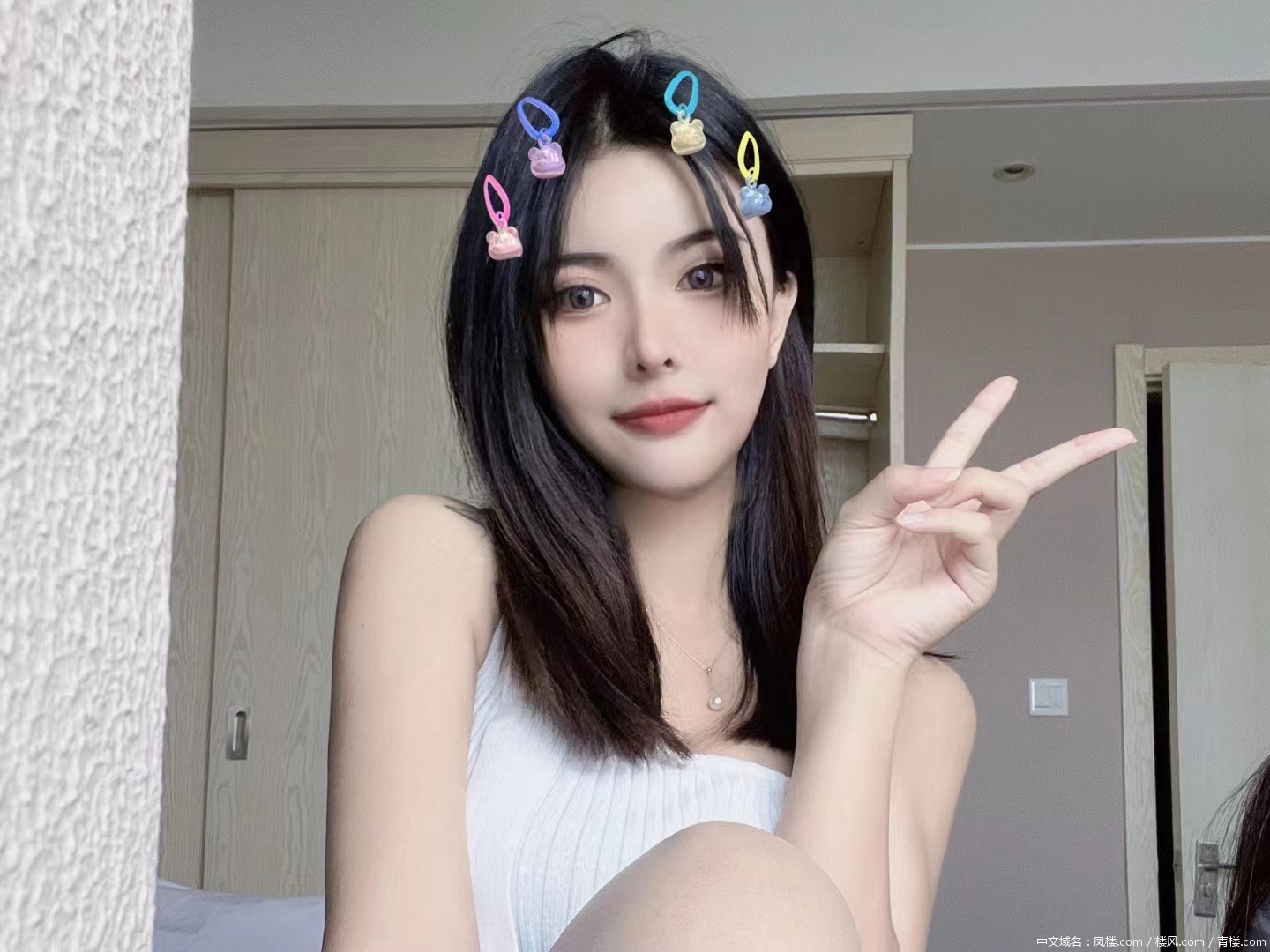 498F30CF-B790-4480-8EE6-1B1EDA21D706.jpeg