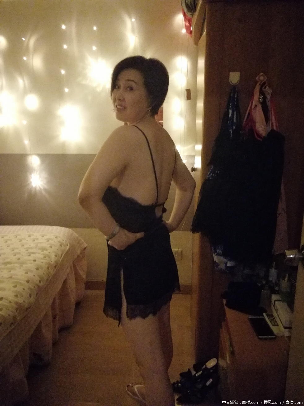 b31b0afd119eb1209bad345bf027baa7.jpg b31b0afd119eb1209bad345bf027baa7.jpg