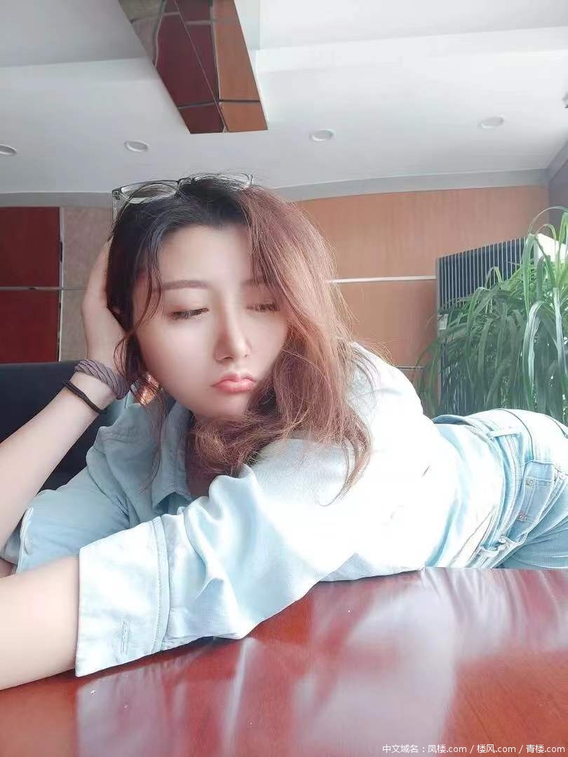 89ad8ec69db388bfab80ded24f13308f.jpg 89ad8ec69db388bfab80ded24f13308f.jpg