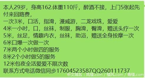 83d645261786e4c353ae1f638dd4e887.png 83d645261786e4c353ae1f638dd4e887.png