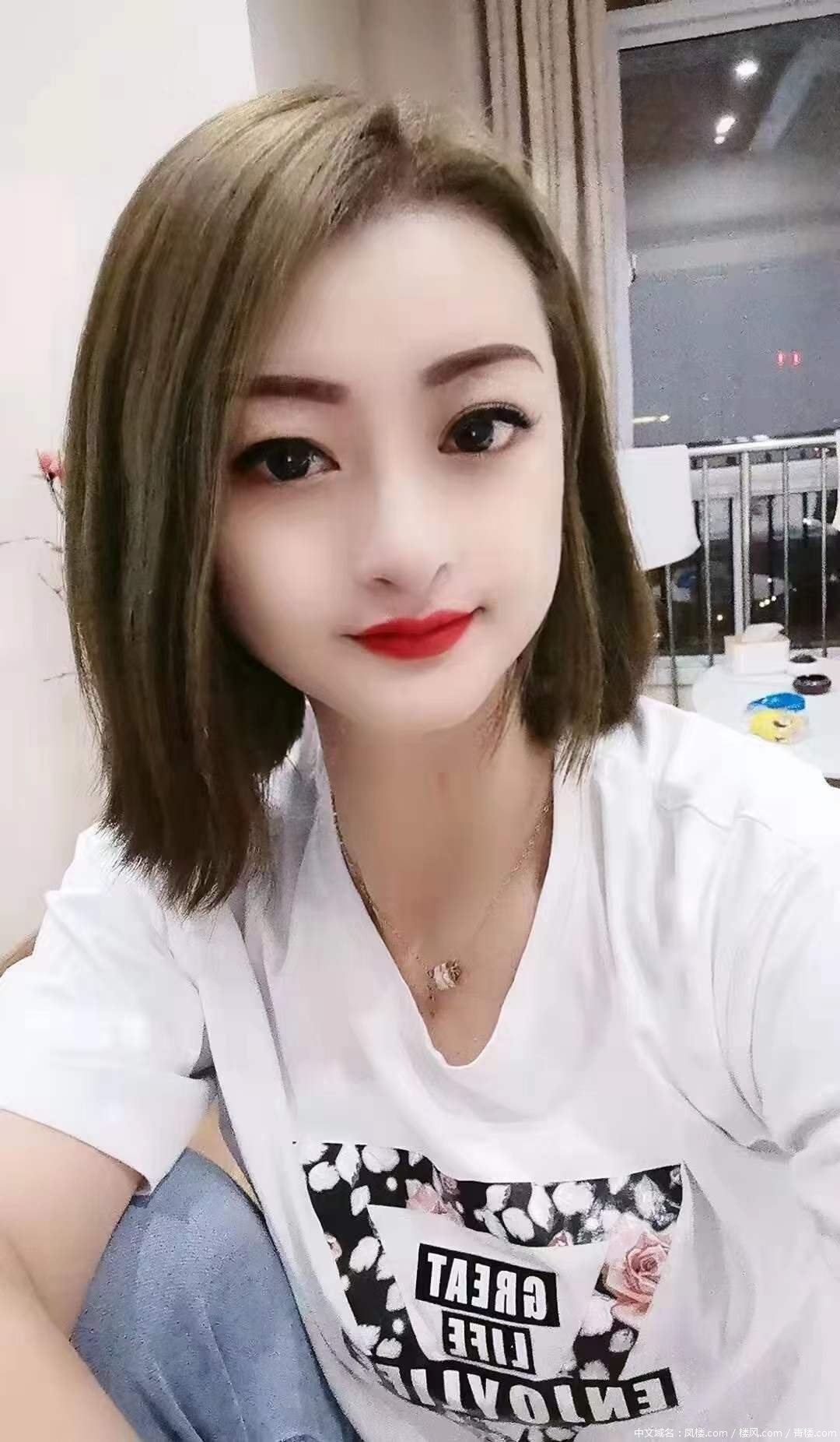 310470ec50ee43976543ee7dc426a59c.jpg 310470ec50ee43976543ee7dc426a59c.jpg