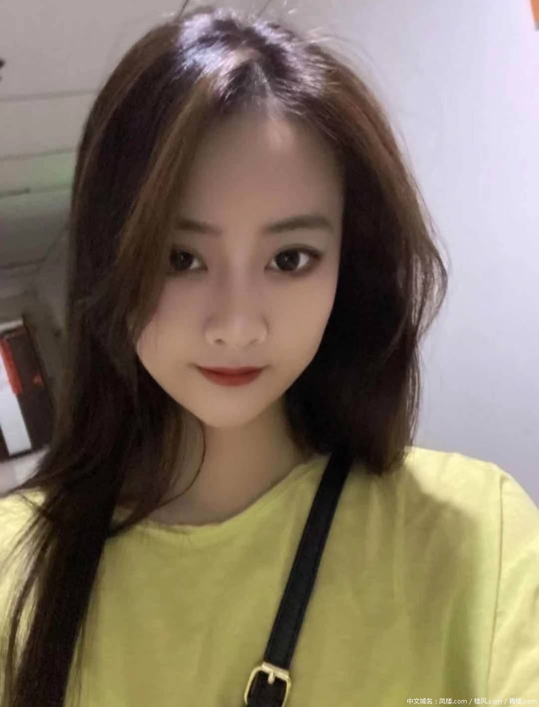 c7a952384ca56171d303a0263cce1c48.jpg c7a952384ca56171d303a0263cce1c48.jpg