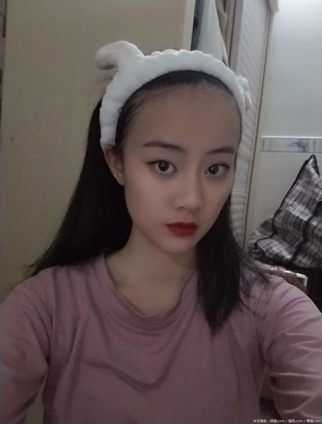 4b2bf5d0be730353e5c4637fbdfa6595.jpg 4b2bf5d0be730353e5c4637fbdfa6595.jpg