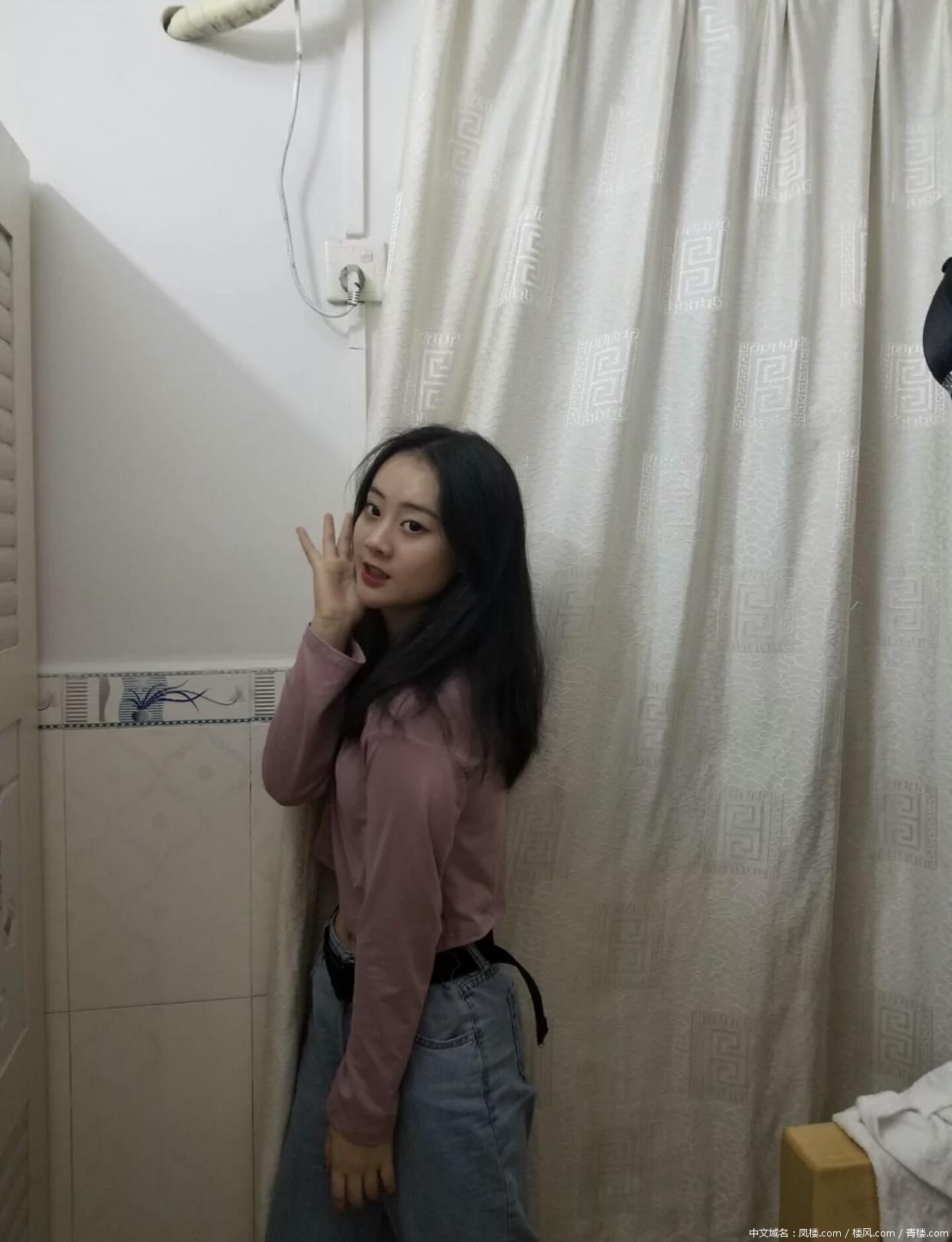 53f1be0cafd9ce13056b56c3b44331cc.jpg 53f1be0cafd9ce13056b56c3b44331cc.jpg