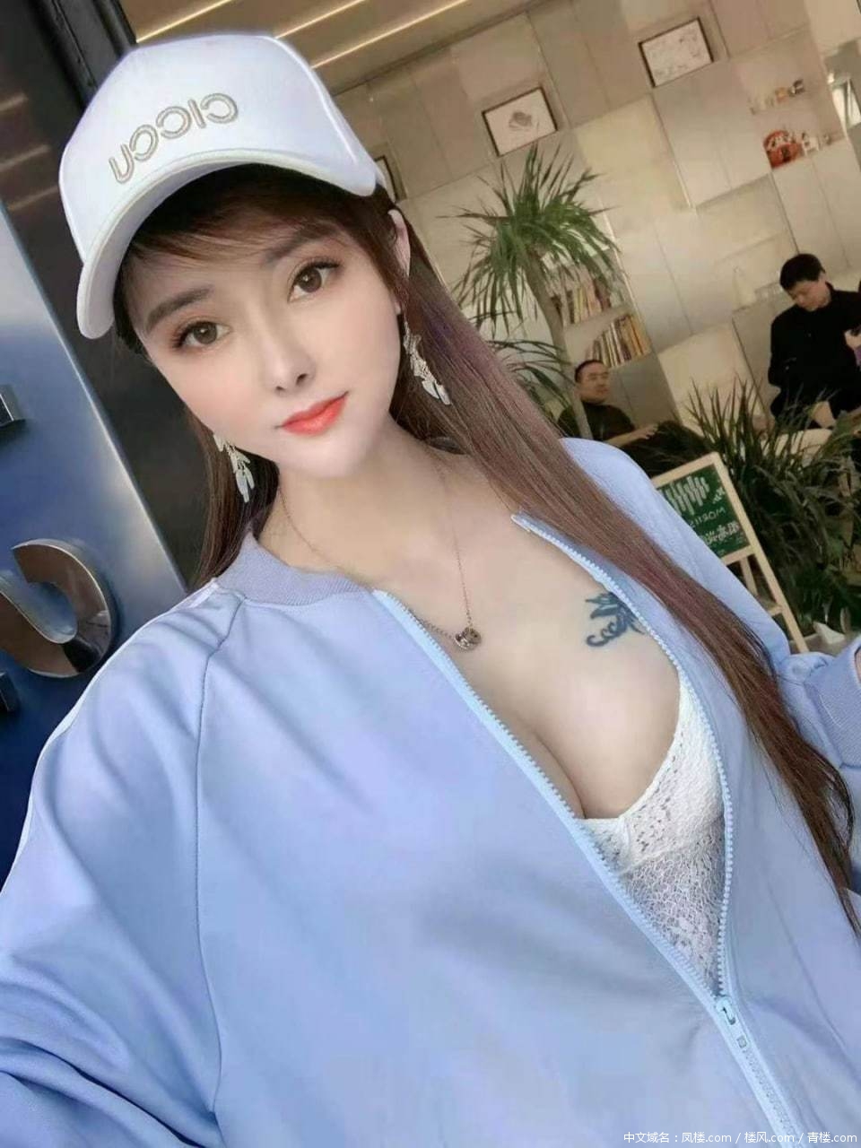 87a634c0ed05ee826535569e80e13409.jpg
