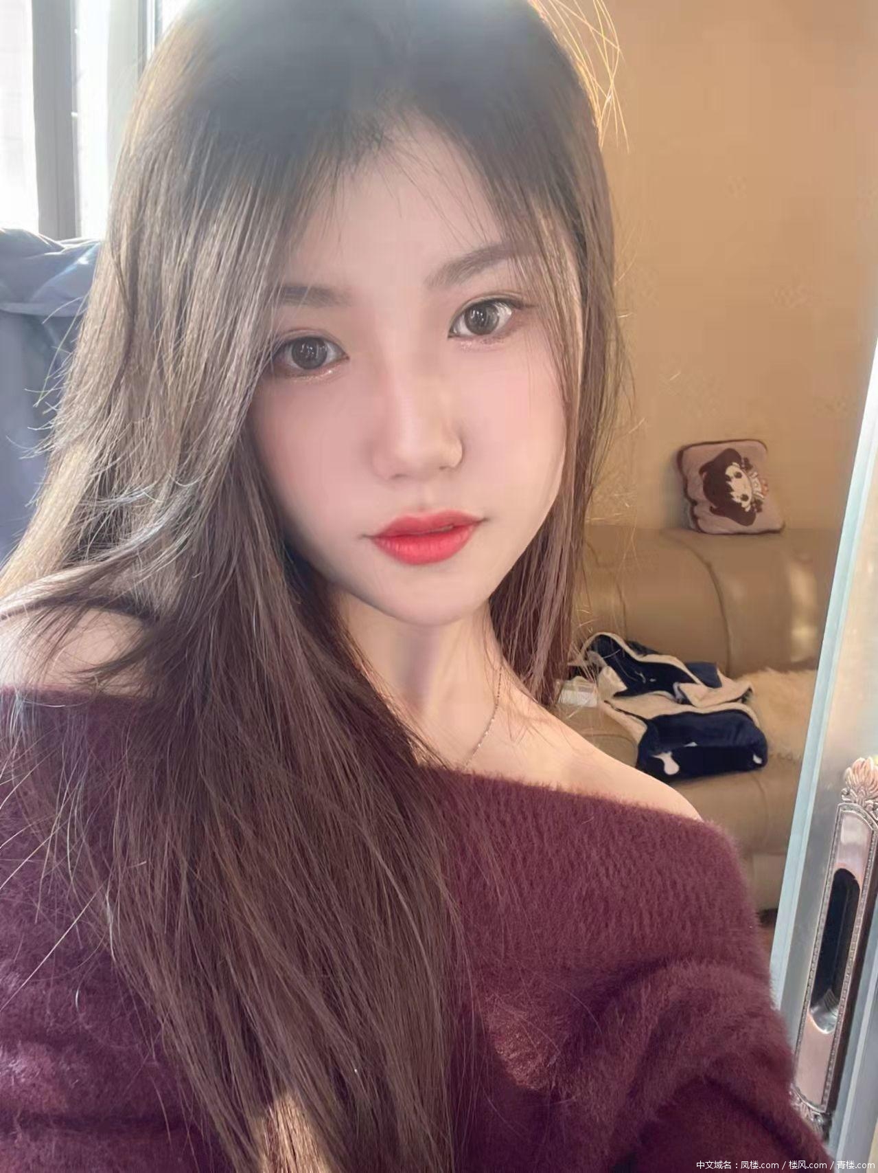 a7b5ec9ec34f5b6251720c51a5a3f63e.jpg