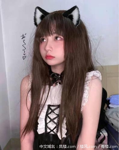 d6f29a7310b5e3e5cb1ef4fa37f5bf6c.jpg d6f29a7310b5e3e5cb1ef4fa37f5bf6c.jpg