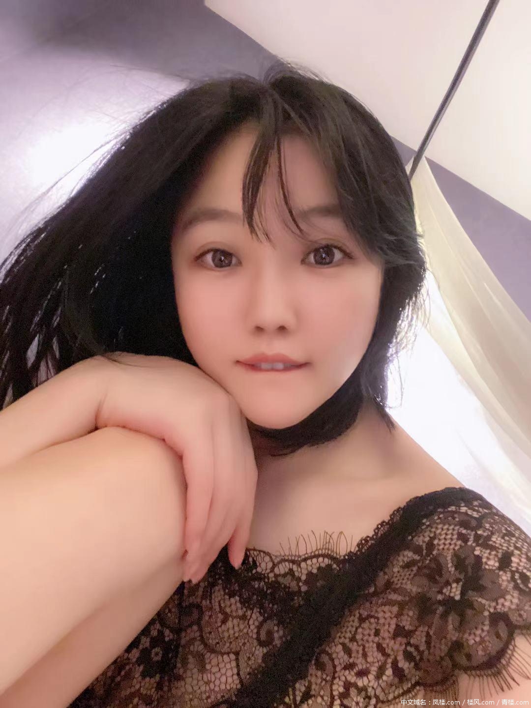 c6594d62a09badaa5339358cb29cc905.jpg c6594d62a09badaa5339358cb29cc905.jpg