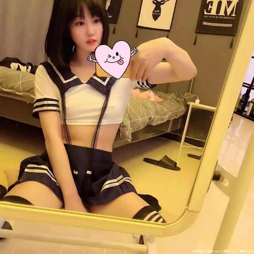 8743cbd694e9ab503594e5d70cb4e041.jpg 8743cbd694e9ab503594e5d70cb4e041.jpg