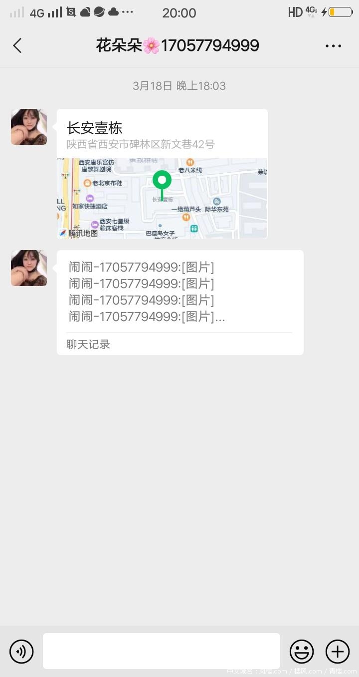 fd0542d2ceec8c33f06bb78fecacfbea.jpg fd0542d2ceec8c33f06bb78fecacfbea.jpg