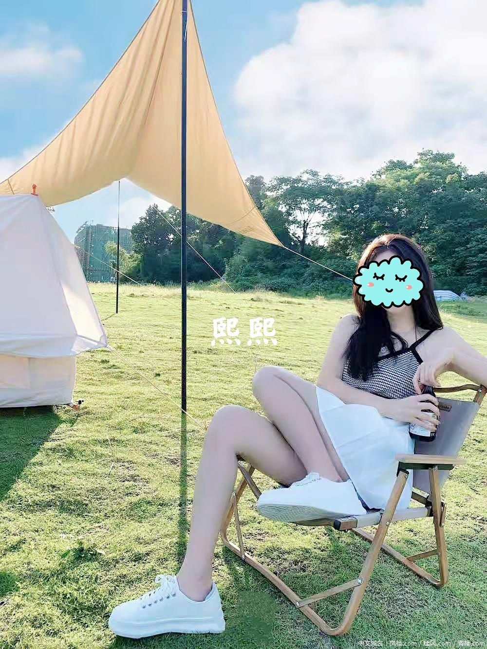 b4d6b3bfaa4b3c5741cbff2c139fe517.jpg b4d6b3bfaa4b3c5741cbff2c139fe517.jpg