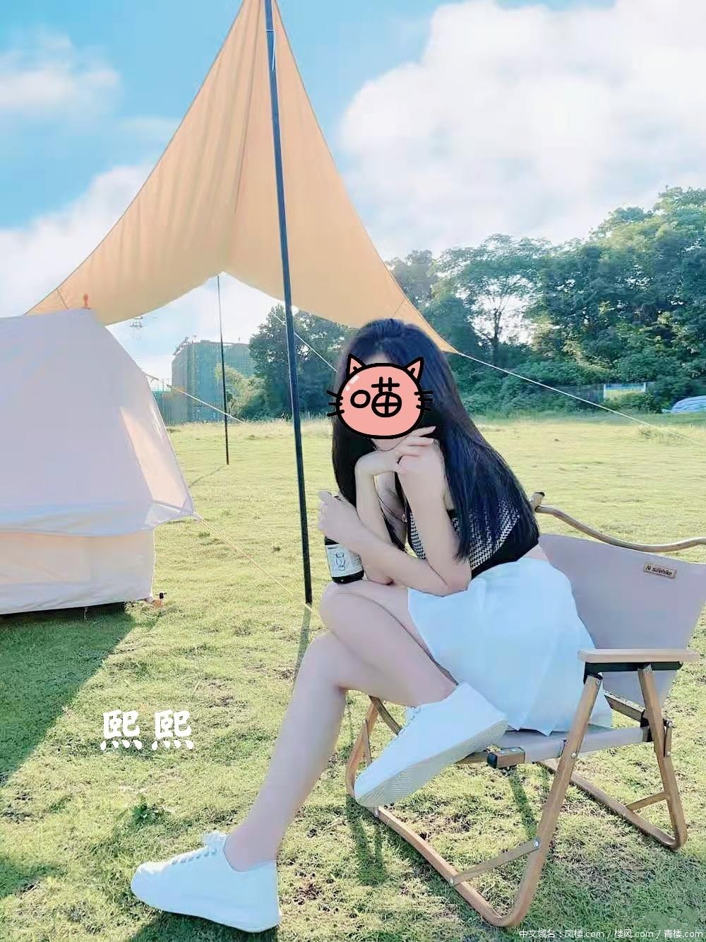 eb71e6f9d1bd250888300e6e6f8beb64.jpg eb71e6f9d1bd250888300e6e6f8beb64.jpg