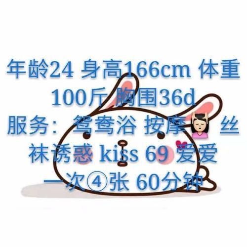 32f2be01292aa7b89ed3ea29bc35470d.jpg 32f2be01292aa7b89ed3ea29bc35470d.jpg