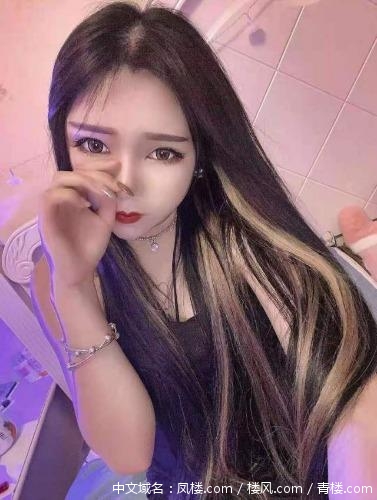 ebf8cc26e06929f0bff480796bca0fe0.jpg ebf8cc26e06929f0bff480796bca0fe0.jpg