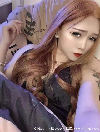 7b11daa31f0424103ea5c179d565a56b.jpg 7b11daa31f0424103ea5c179d565a56b.jpg