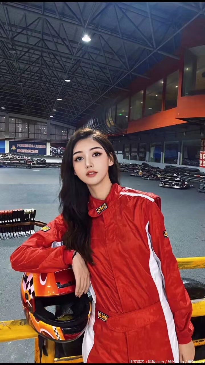 微信图片_20220719204120.jpg