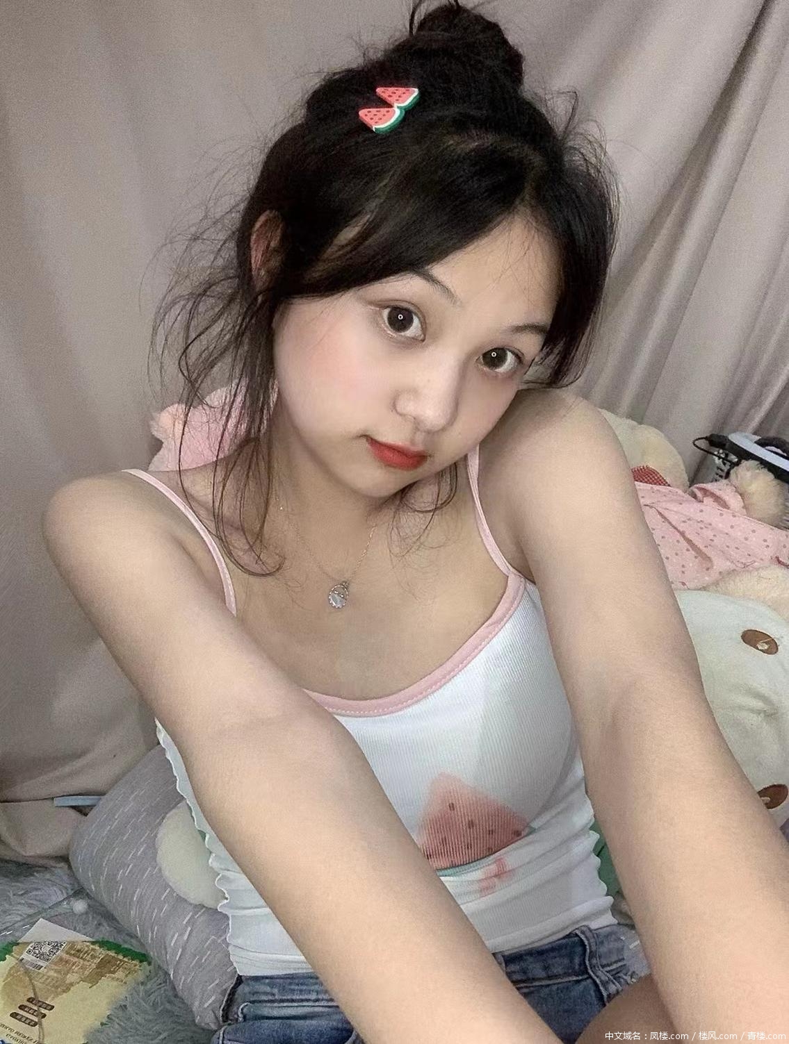 ddf2dfe4e2298210beff0f5f75522d8f.jpg