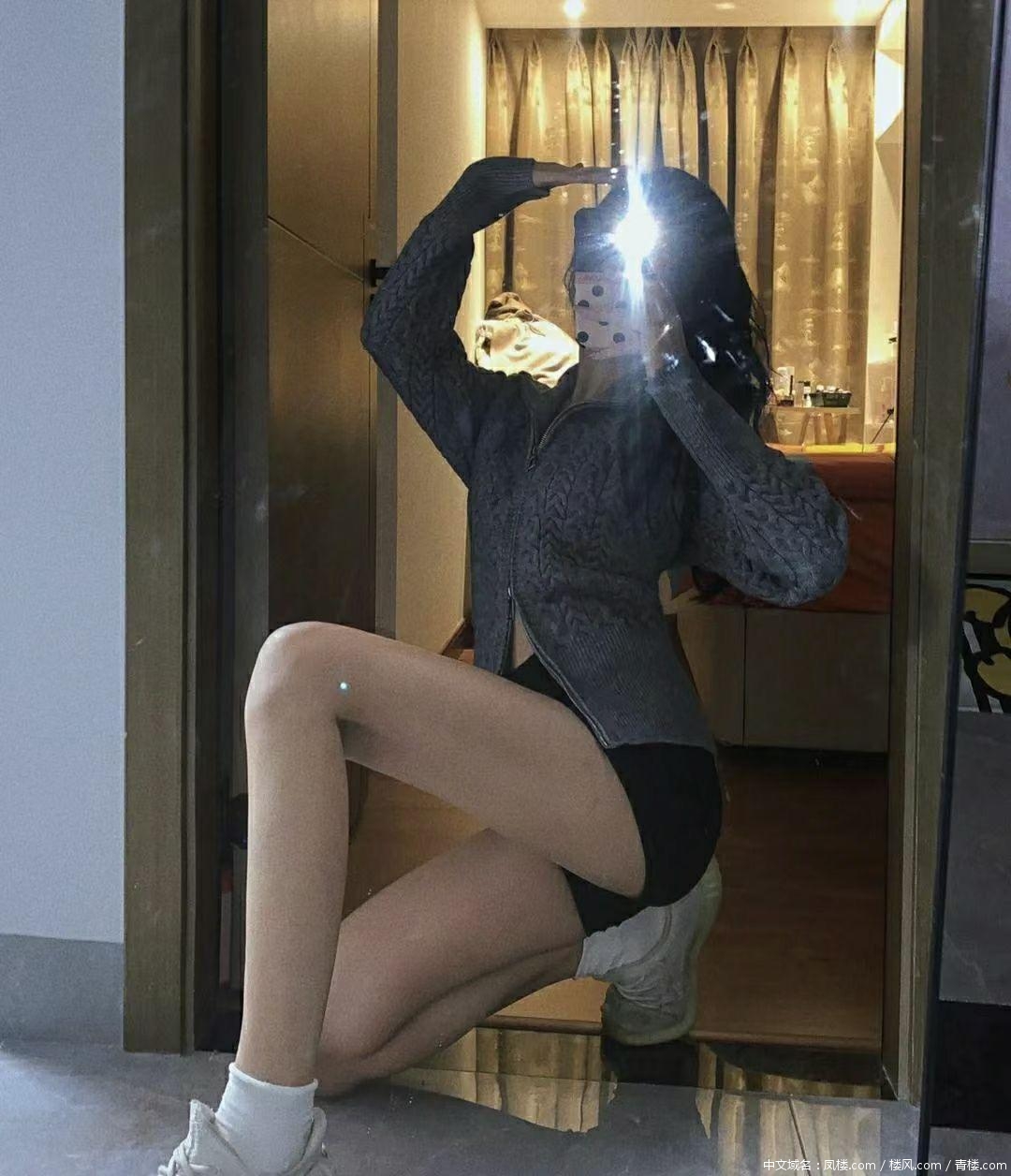 ef31f575eacb69429e91436d7ae5de41.png ef31f575eacb69429e91436d7ae5de41.png