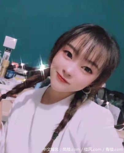 9f88f7215e390633f78dfccdb53590be.jpg 9f88f7215e390633f78dfccdb53590be.jpg