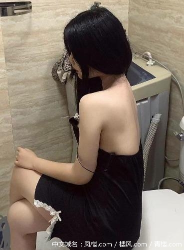 23f4ae8493851c4e0548c5fa460227ef.jpg 23f4ae8493851c4e0548c5fa460227ef.jpg