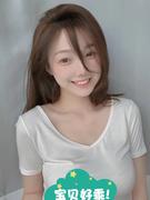 d178254b2eb8f6a672f682741d5b8298.jpg d178254b2eb8f6a672f682741d5b8298.jpg