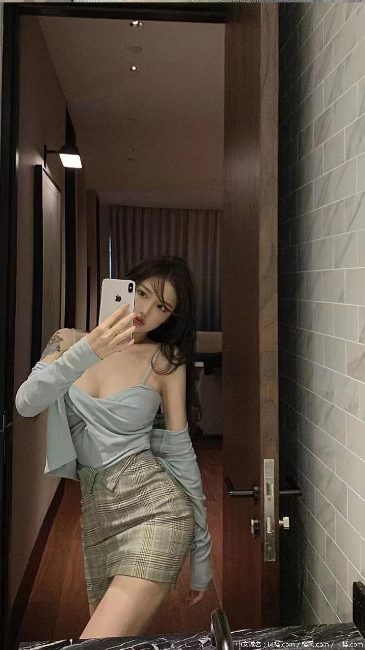 d517113b722d1fbb09be4793ec545e39.jpg d517113b722d1fbb09be4793ec545e39.jpg