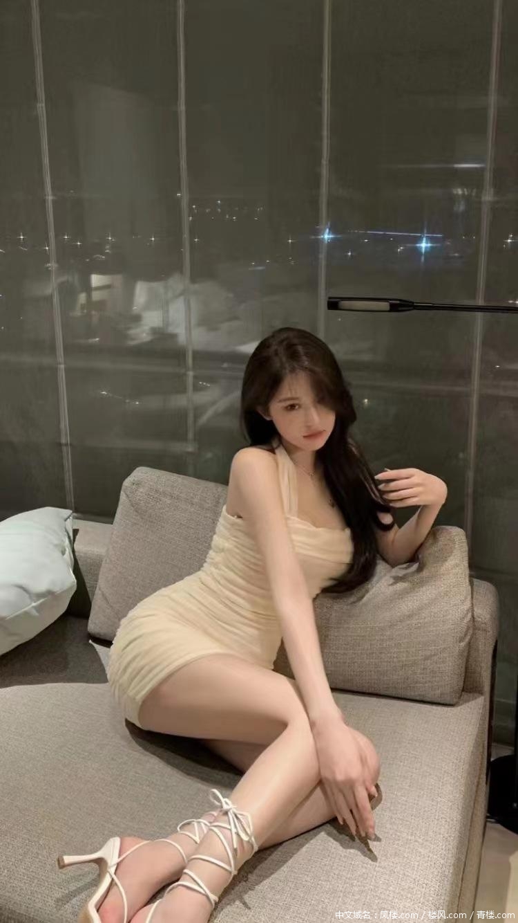 c911c4c8a086b1806c2cbe5986627f0d.jpg c911c4c8a086b1806c2cbe5986627f0d.jpg