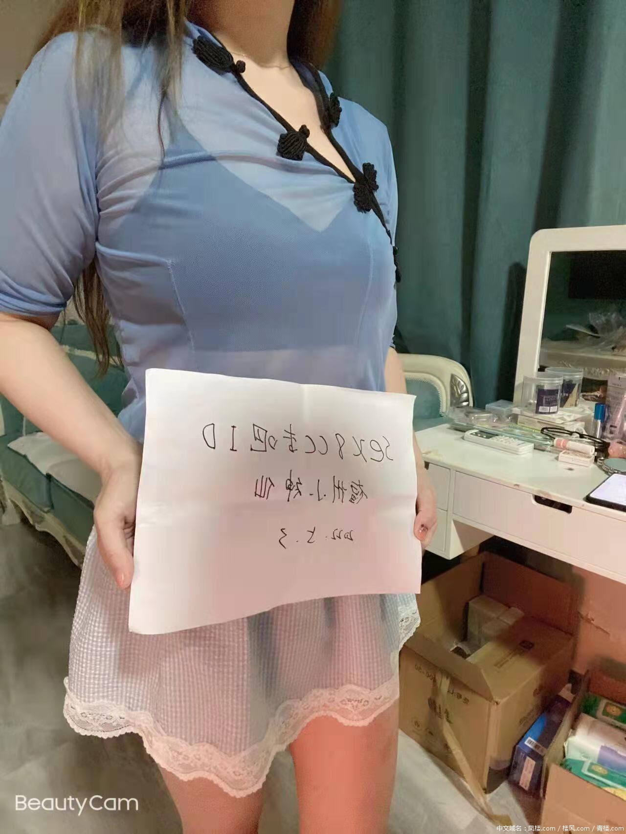 90a3a491c11d9ef768b0b3f4d5626a2f.jpg 90a3a491c11d9ef768b0b3f4d5626a2f.jpg