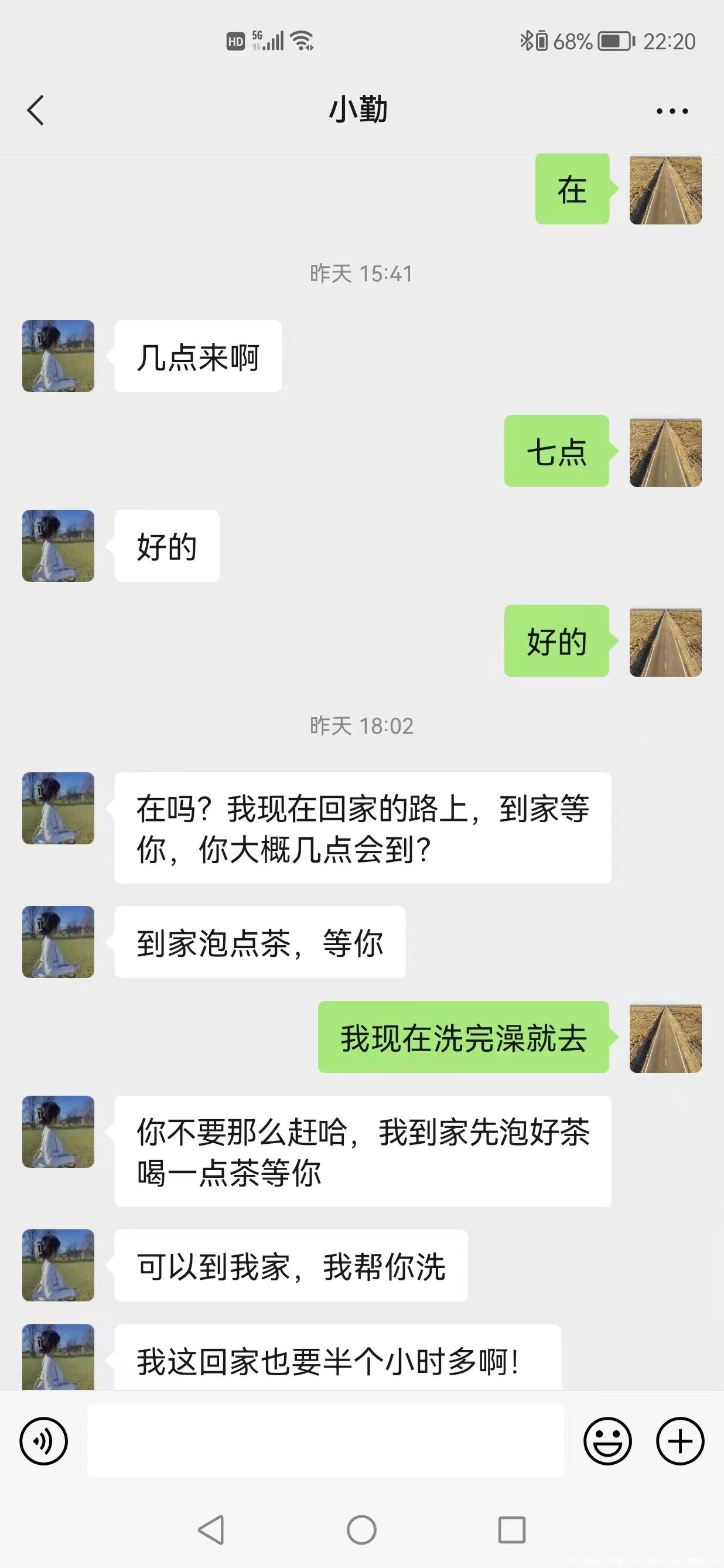 ce10e22d62dae191a04b4b4c6a10eeb7.jpg ce10e22d62dae191a04b4b4c6a10eeb7.jpg