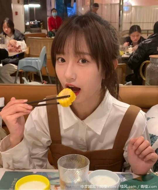 微信图片_20220723150143.jpg