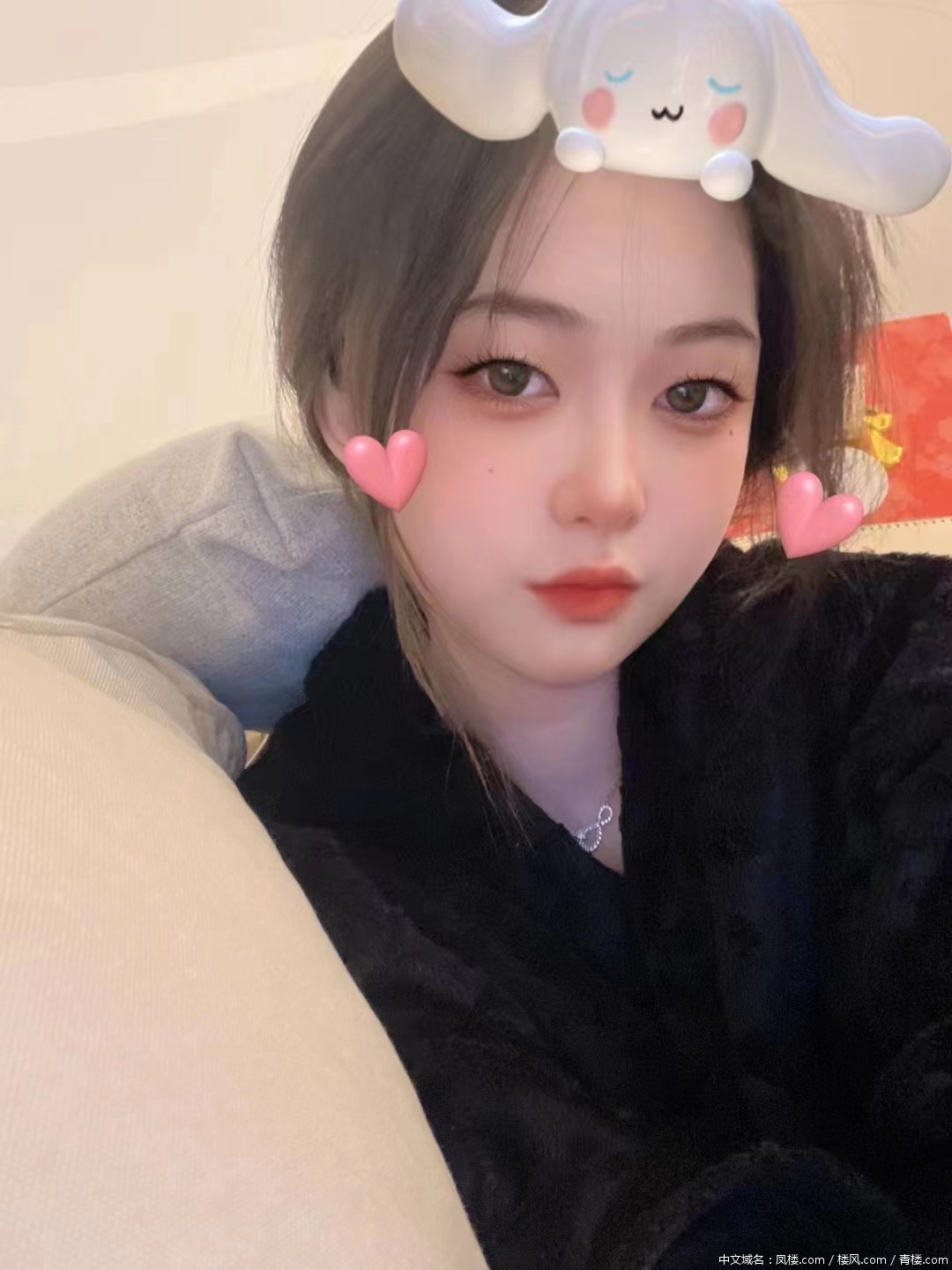 微信图片_20220721201016.jpg 微信图片_20220721201016.jpg