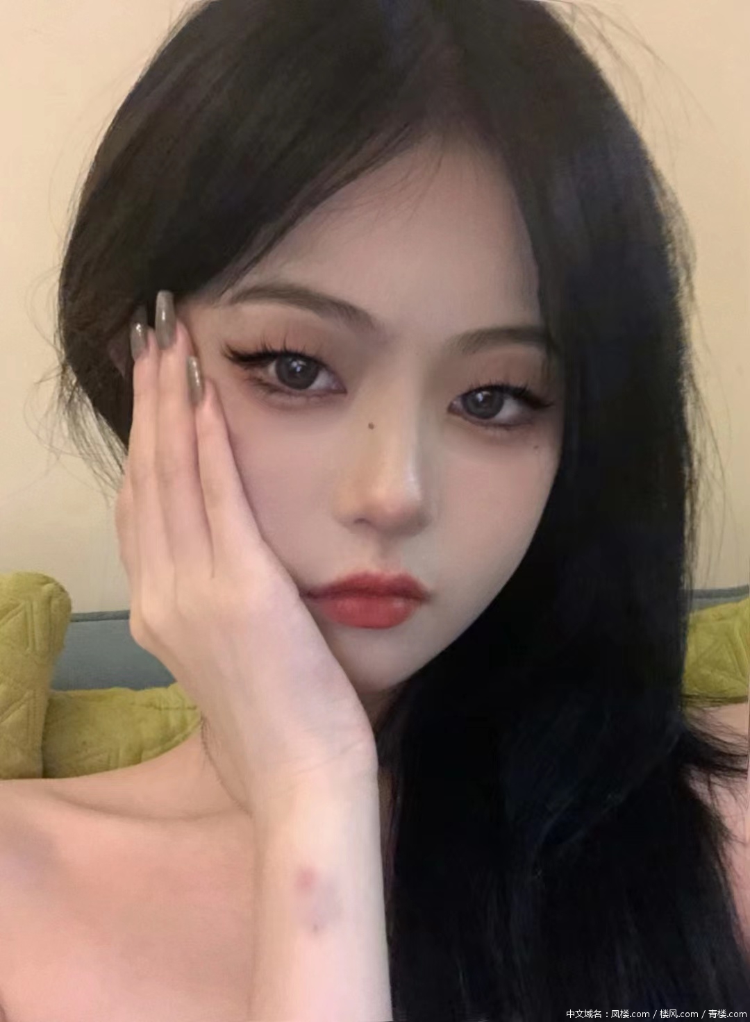 微信图片_20220721201024.jpg 微信图片_20220721201024.jpg