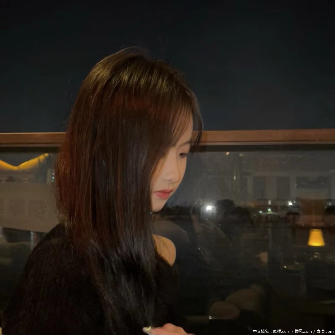 微信图片_20220721201044.jpg 微信图片_20220721201044.jpg
