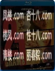 8ba1880f92bbe45f.jpg